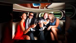 preview picture of video 'Limos Houston | 832-564-3374 | 77021 | Town Car Rental | Free Quote | Rosenberg | Uptown | West U'