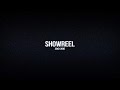 SHOWREEL 