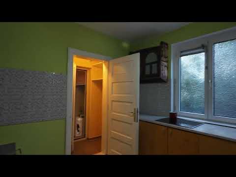 FILM!Areal apreciabil,casa+domeniu de 3.500mp,Sancraiu, aria Sfantu Gheorghe :  Brasov — Video
