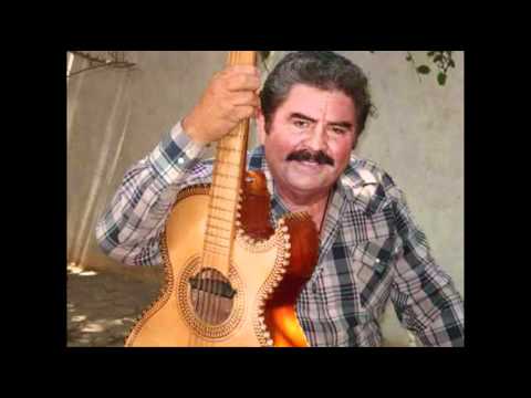 ELISEO ROBLES-QUE NO SE ENTERE