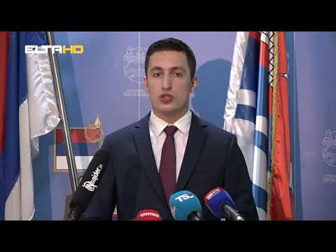 BL HRONIKA 25 01 22 - KOLEGIJ SKUPŠTINE GRADA