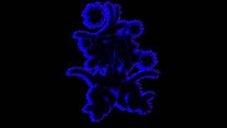 Cover art for Rhapsody