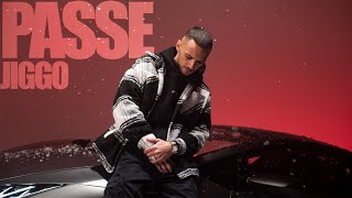 Passé Music Video