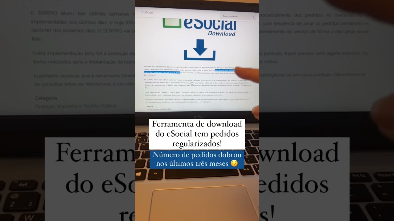 #contabilidade #departamentopessoal #recursoshumanos #contabeis #contabil