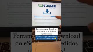 #contabilidade #departamentopessoal #recursoshumanos #contabeis #contabil