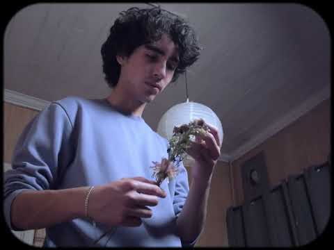 Vicente Cifuentes, Macha, Miguel Molina - Ahora Que Me Voy