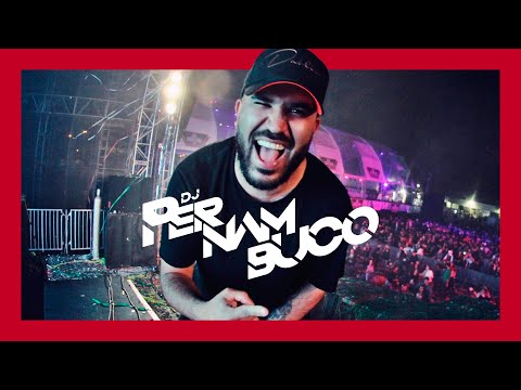 Aftermovie Vale Music Fest - Dj Pernambuco Set/2019