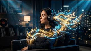 Bose QuietComfort Ultra Bluetooth Headphones Review