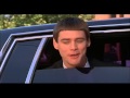 Dumb Dumber G Day Mate Intro Scene