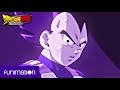 Vegeta S Biggest Weakness FUNimation Dragon Ball Daima Episode 19 English Dub