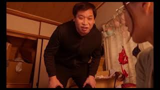 Download lagu Film Bokeh Effect Video Loop Full Download mp3