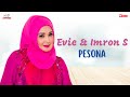 Evie Tamala Imron S Pesona Official Music Video