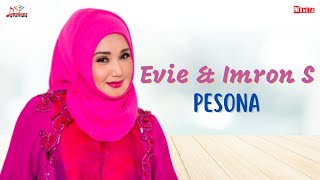 Download lagu Evie Tamala & Imron S - Pesona mp3