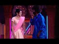 Maya Dance In Bigboss
