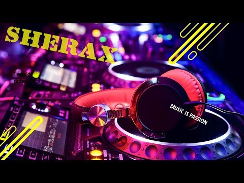 Daddy andre feat grenade sikikukweeka remix Xtended Intro Outro M O B DJS