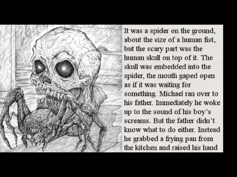 Legends Of Horror: The Graveyard Hotel