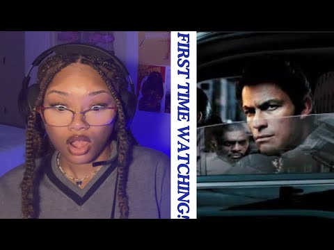 The Wire | Season 3 FINALE & Season 4 PREMIERE Episode 1!  | First Time Watching! 