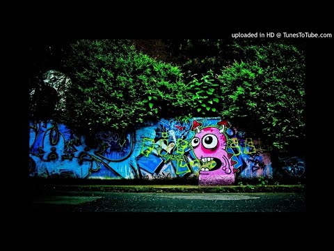 Eino Antiwäkki - Viimeinen marssi (Yellow mic)