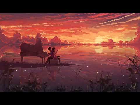 Poetic rizz - La leçon Particulière (Slowed + Reverb)