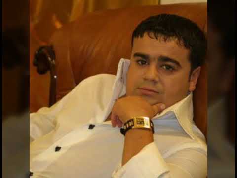 Adrian Minune & Tiger One - Banii, Banii