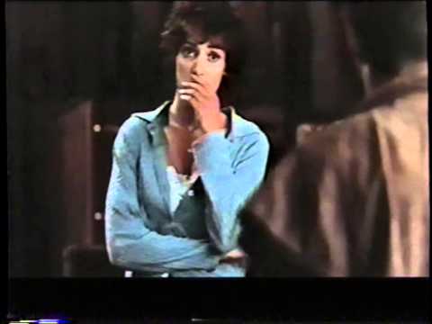 The Prophecy II (1998) Trailer (VHS Capture)