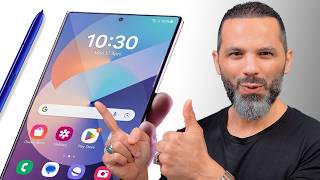 Video thumbnail image