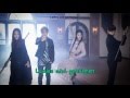 [Karaoke - Thaisub] VIXX - The king (Moorim ...