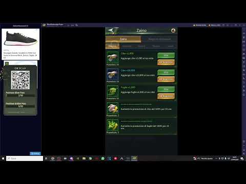 ACCOUNT NUOVO D3 CON SUPER MMR !coaching !ant