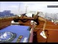 Tisha Waller Women S High Jump 1998 Goodwill Games