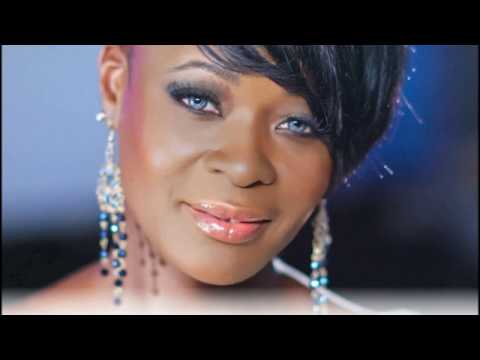 Beverlei Brown Ft Dennis Taylor - Could be you (Remix)