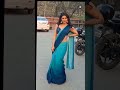 Prajakta Mali In Saree Prajakta Mali Hot Cute Bollywood Hot Actress Bollywood Memes