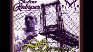 El$$o Rodriguez - Left Coast Himno (Streetz Tragicomedia 2007)