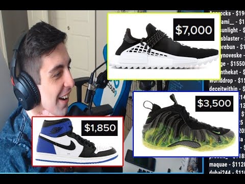 download lagu mp3 mp4 Patek Sneakers, download lagu Patek Sneakers gratis, unduh video klip Patek Sneakers