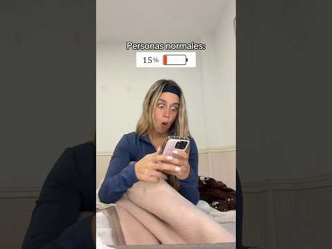 Con quién te identificas?🤭