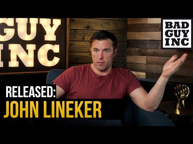 MMA News: Another former UFC fighter to make ONE Championship debut