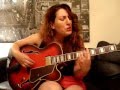 Lianne La Havas No Room For Doubt cover by ...