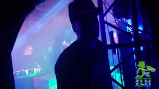 Happy Birthday Shaggy 2 Dope - October 14th, 2017