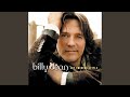 I'm In Love With You - Billy Dean - Topic I'm In Love With You