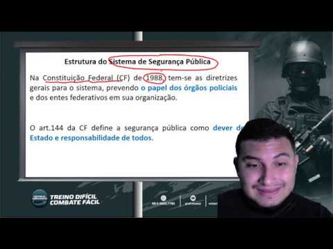 Abordagem Teórica Completa para a Discursiva- DEPEN/Atualidades.