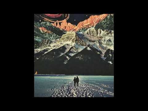 WhoMadeWho & Echonomist - Interloper (Original Mix)