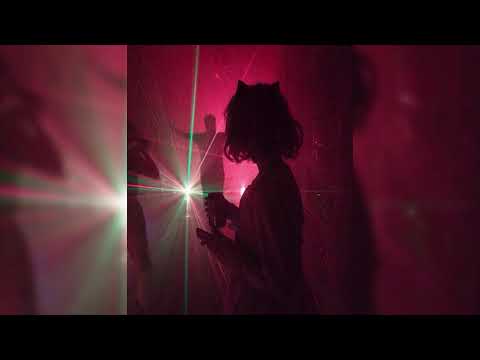 LOWLIFE X MAYOT Type Beat 2020 - "граньь" (Prod. by Yumeboii)