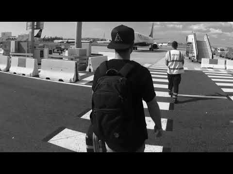 Eros Bilgic DJ Tour - 12 Nights - 4 Citys