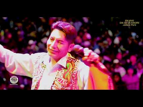 ♪ Príncipe Sandino Felipe Coarite - MIX 4, Veneno / Sale El Sol / Amor Ajeno (Vivo) 2019