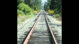 DOOBIE BROTHERS &quot;Long Train Running&quot;  1973    HQ