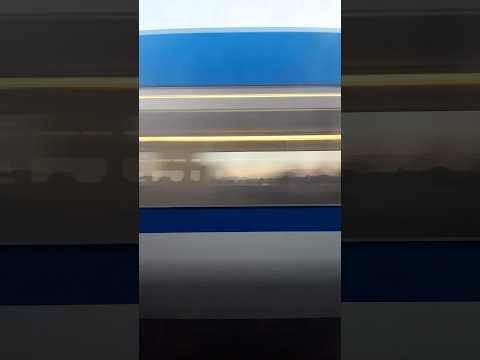 metro efe valparaiso por limache