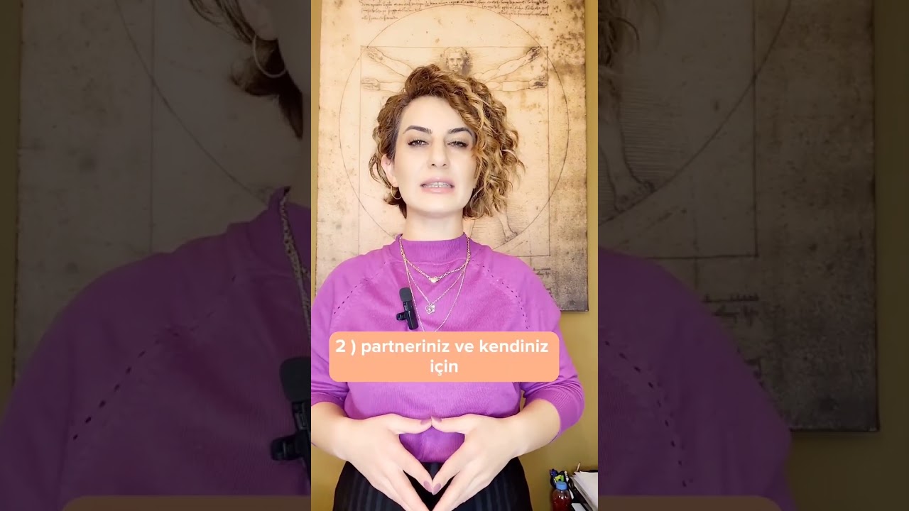 Yasemin Bağrıaçık-59