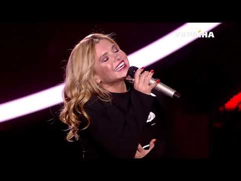 ТАЮНЕ — Беги. | LIVE. | Большой сольный концерт Олега Винника | Шоу «Ты в курсе» - 2018.