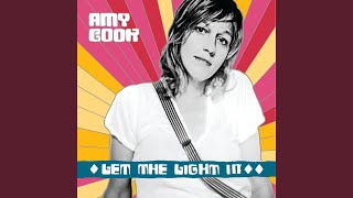 Amy Cook Accordi