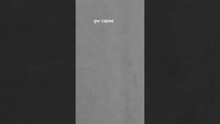 Download lagu Gua Cape Banget Anj*g Viral Di Tiktok 2021 mp3