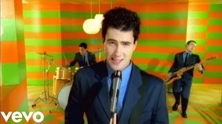 Kara&#39;s Flowers (Maroon 5): That&#39;s Not Enough (Music Video)